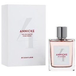 EIGHT & BOB Annicke 4 Eau de Parfum 100 ml Damen