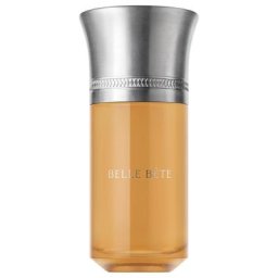 Les Liquides Imaginaires Belle Bête Eau de Parfum 100 ml