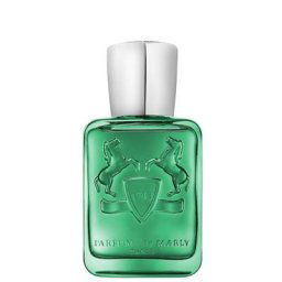 Parfums de Marly Greenley Eau de Parfum 75 ml Herren