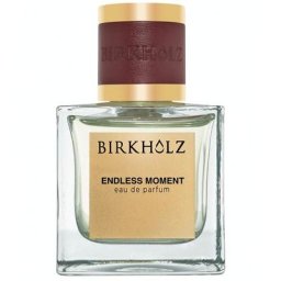 Birkholz Classic Collection Endless Moment Eau de Parfum 100 ml