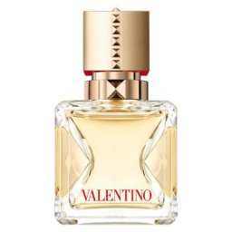 Valentino Voce Viva Eau de Parfum 30 ml Damen