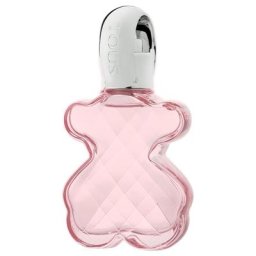 Tous Love Me Eau de Parfum 30 ml