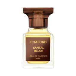 TOM FORD Private Blend Düfte Santal Blush Eau de Parfum 30 ml