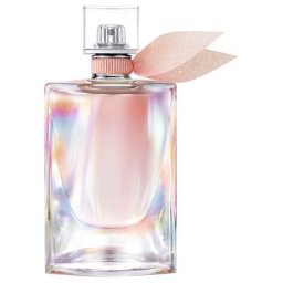 Lancôme La vie est belle Soleil Cristal Eau de Parfum 50 ml Damen