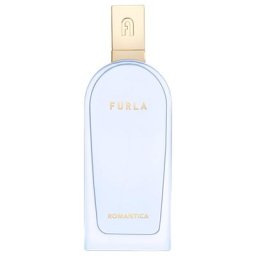 Furla Romantica Eau de Parfum 100 ml Damen