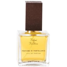 I Profumi di d´Annunzio Profumo Di Pantelleria Eau de Parfum 100 ml