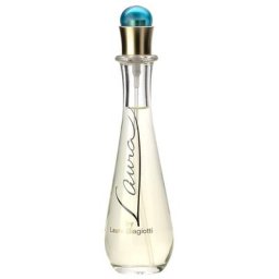 Laura Biagiotti Laura Eau de Toilette 50 ml Damen