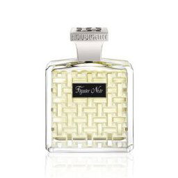 HOUBIGANT Figuier Noir Eau de Parfum 100 ml Herren
