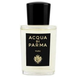 Acqua di Parma Signatures Of The Sun Yuzu Eau de Parfum 20 ml