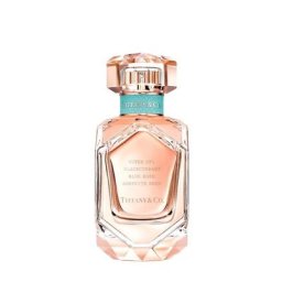 Tiffany & Co. Rose Gold Eau de Parfum 50 ml Damen