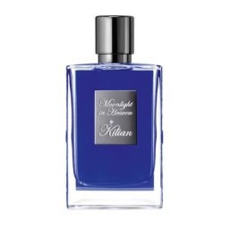 Kilian The Freshs Moonlight in Heaven Eau de Parfum 50 ml