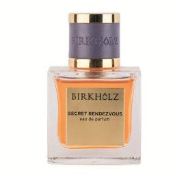 Birkholz Classic Collection Secret Rendevouz Eau de Parfum 50 ml