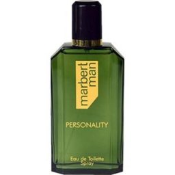 Marbert Eau de Toilette Spray 125 ml Herren