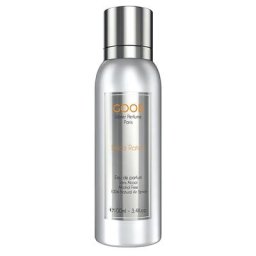 GOOD Water Perfume Boca Raton Eau de Parfum 100 ml