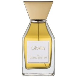 Lesquendieu Glorilis Eau de Parfum 75 ml
