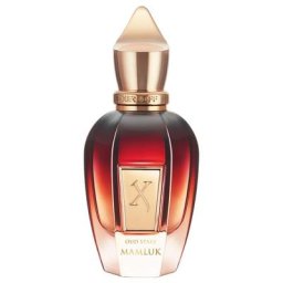 XERJOFF OUD STARS Mamluk Eau de Parfum 50 ml