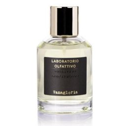 Laboratorio Olfattivo VANAGLORIA Eau de Parfum 100 ml