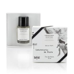 Laboratorio Olfattivo DECOU-VERT Eau de Parfum 30 ml