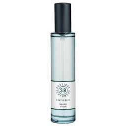 Shay & Blue Black Tulip Eau de Parfum 30 ml