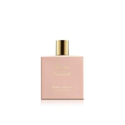 Miller Harris Peau Santal Eau de Parfum 100 ml