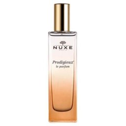 NUXE Prodigieux® Le Parfum Eau de Parfum 50 ml