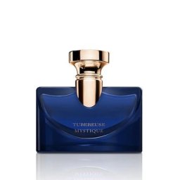 BVLGARI Splendida Tubereuse Mystique Eau de Parfum 30 ml Damen