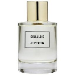 Aether Aether Collection Celluloid Eau de Parfum 100 ml