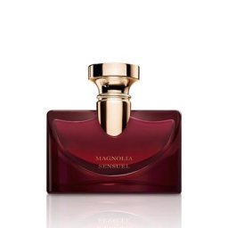 BVLGARI Splendida Magnolia Sensuel Eau de Parfum 100 ml Damen
