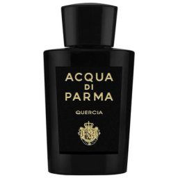 Acqua di Parma Signatures Of The Sun Eau de Parfum 180 ml
