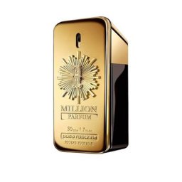 Paco Rabanne 1 Million Parfum 50 ml Herren