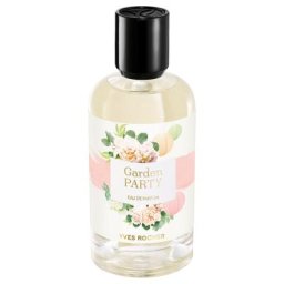 Yves Rocher La Collection Eau de Parfum Garden Party 100 ml