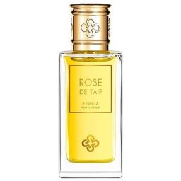 Perris Monte Carlo Rose De Taif EXTRAIT DE PARFUM Parfum 50 ml