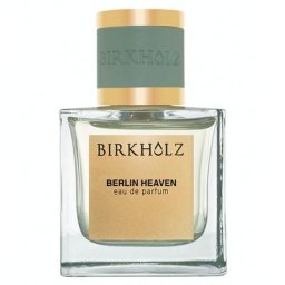 Birkholz Berlin Collection Berlin Heaven Eau de Parfum 100 ml