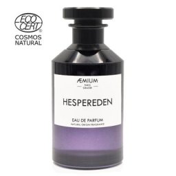 AEMIUM Hespereden Eau de Parfum 100 ml