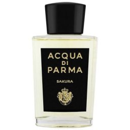 Acqua di Parma Signatures Of The Sun Sakura Eau de Parfum 180 ml