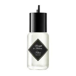 Kilian The Cellars Straight to Heaven, white cristal Refill Eau de Parfum 50 ml
