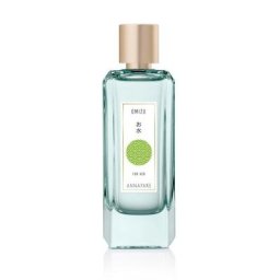 Annayake OMIZU OMIZU Her Eau de Parfum 100 ml Damen