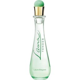 Laura Biagiotti Tender Eau de Toilette Spray 75 ml Damen