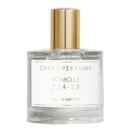 Zarkoperfume Molecule 234·38 Eau de Parfum 50 ml