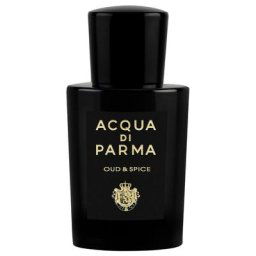 Acqua di Parma Signatures Of The Sun Vaniglia Eau de Parfum 20 ml Herren
