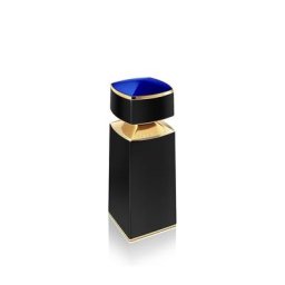 BVLGARI Le Gemme Gyan Eau de Parfum 100 ml Herren