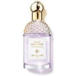 Guerlain Aqua Allegoria Flora Salvaggia Eau de Toilette 75 ml