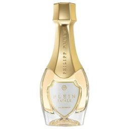 PHILIPP PLEIN Plein Fatale Eau de Parfum 30 ml Damen