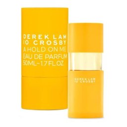 Derek Lam A Hold On Me Eau de Parfum 50 ml
