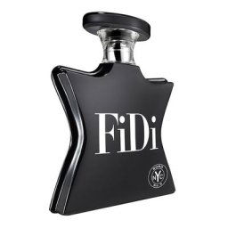 Bond No. 9 Masculine Touch FiDi Eau de Parfum (EdP) 100 ml Herren