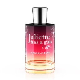 Juliette Has a Gun Magnolia Bliss Eau de Parfum 100 ml Damen