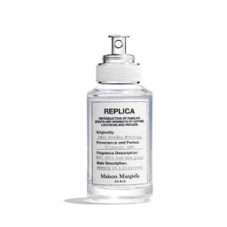 Maison Margiela Replica Lazy Sunday Morning Eau de Toilette 30 ml