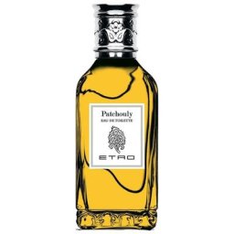 Etro Patchouly Eau de Toilette 50 ml Herren