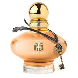 Eisenberg Les Orientaux Latins - Women Secret N°III Voile de Chypre Eau de Parfum 100 ml Damen