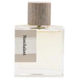ILK Nonchalant Parfum 50 ml